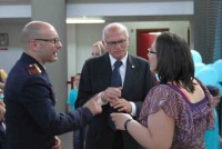IMG 4260